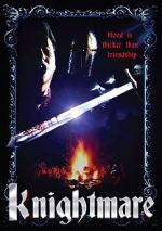Watch Knightmare 9Movies
