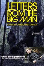 Watch Letters from the Big Man 9Movies