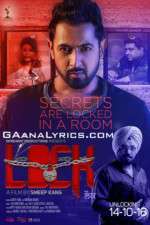 Watch Lock 9Movies