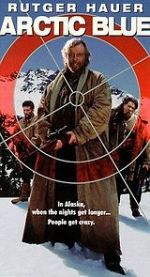 Watch Arctic Blue 9Movies