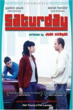 Watch Saturday 9Movies