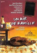 Watch Un air de famille 9Movies