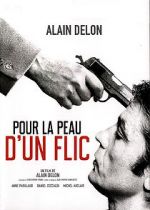 Watch Afacerea Pigot 9Movies