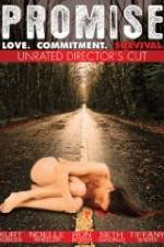 Watch Promise 9Movies