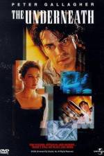 Watch Underneath 9Movies