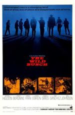 Watch The Wild Bunch 9Movies