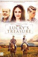 Watch Luckys Treasure 9Movies