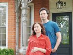 Watch The Danger Next Door 9Movies
