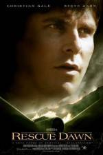 Watch Rescue Dawn 9Movies