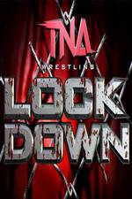 Watch TNA Lockdown 9Movies