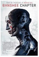Watch Banshee Chapter 9Movies