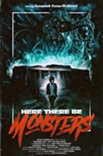 Watch Here There Be Monsters 9Movies