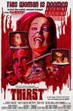 Watch Thirst 9Movies