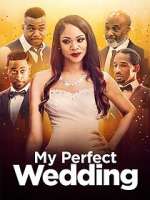 Watch My Perfect Wedding 9Movies