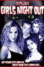 Watch Creepy Tales: Girls Night Out 9Movies