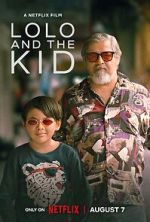 Watch Lolo and the Kid 9Movies