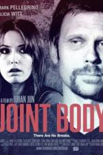 Watch Joint Body 9Movies