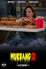 Watch Mukbang 2 (Short 2022) 9Movies