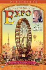 Watch EXPO Magic of the White City 9Movies