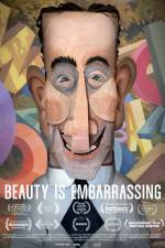 Watch Beauty Is Embarrassing 9Movies