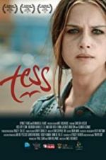 Watch Tess 9Movies