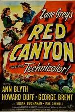 Watch Red Canyon 9Movies