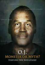 Watch OJ Simpson: Monster or Myth? 9Movies
