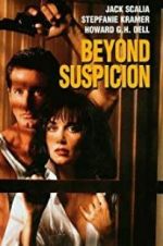 Watch Beyond Suspicion 9Movies