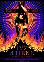 Watch Lux �terna 9Movies