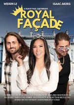 Watch Royal Fa�ade 9Movies