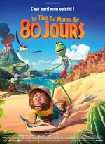 Watch Around the World in 80 Days 9Movies