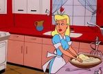 Watch Wild Wife (Short 1954) 9Movies