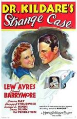 Watch Dr. Kildare\'s Strange Case 9Movies