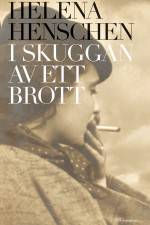 Watch I skuggan av ett mord 9Movies