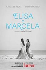 Watch Elisa and Marcela 9Movies