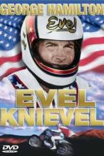 Watch Evel Knievel 9Movies
