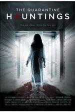 Watch The Quarantine Hauntings 9Movies