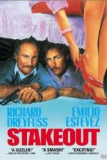 Watch Stakeout 9Movies