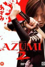 Watch Azumi 2: Death or Love 9Movies