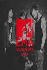 Watch MTV European Music Awards 9Movies