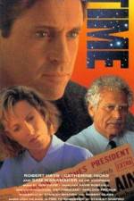 Watch Running Against Time 9Movies