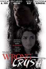 Watch The Wrong Crush 9Movies