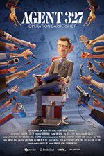 Watch Agent 327: Operation Barbershop 9Movies