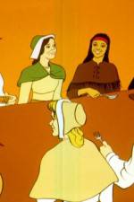 Watch The Thanksgiving That Almost Wasn't 9Movies