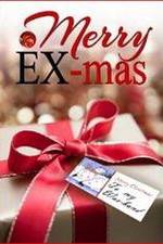 Watch Merry ExMas 9Movies