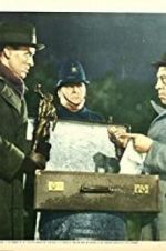 Watch Inspector Hornleigh 9Movies