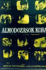 Watch �lmodoz�sok kora (Felnott kamaszok) 9Movies