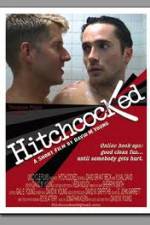 Watch Hitchcocked 9Movies