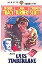Watch Cass Timberlane 9Movies