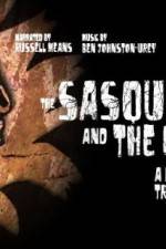 Watch The Sasquatch and the Girl 9Movies